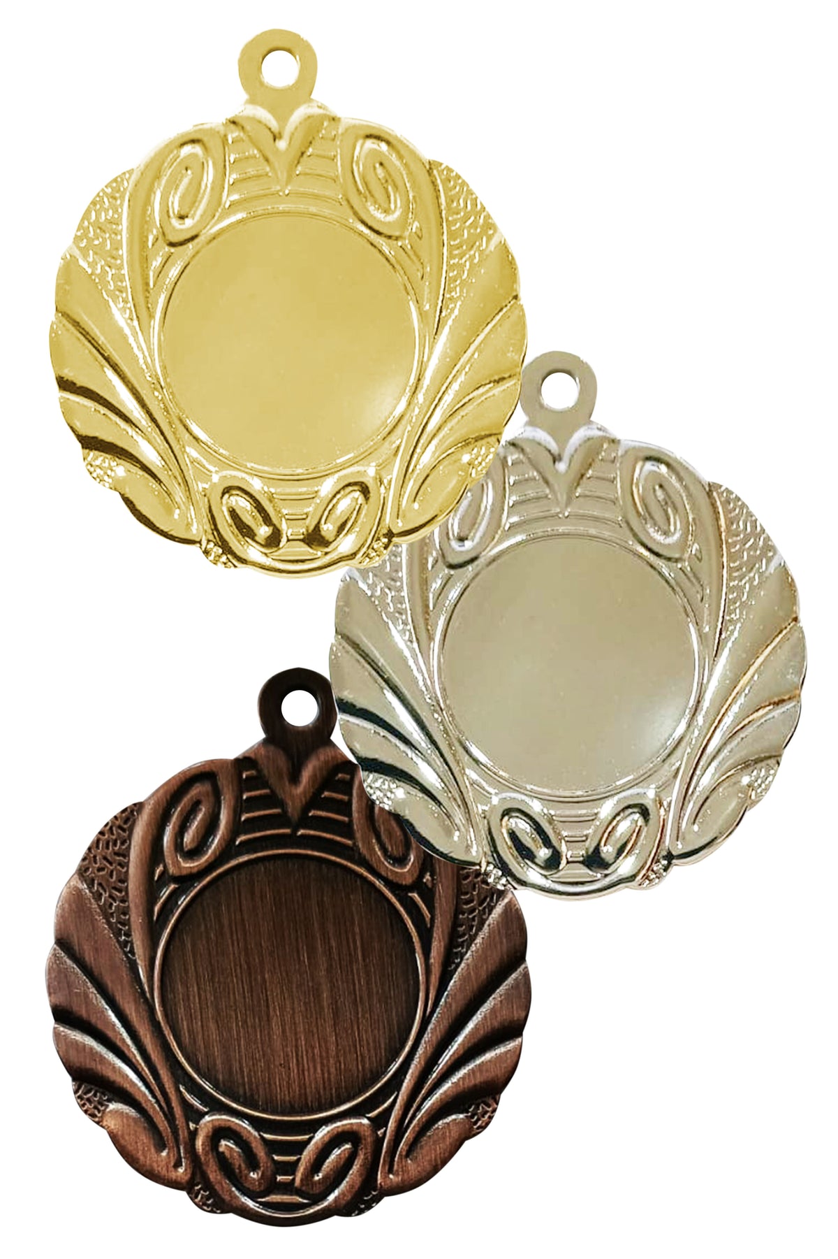 MDO-S 143 | SET Medalii Sportive Outlet