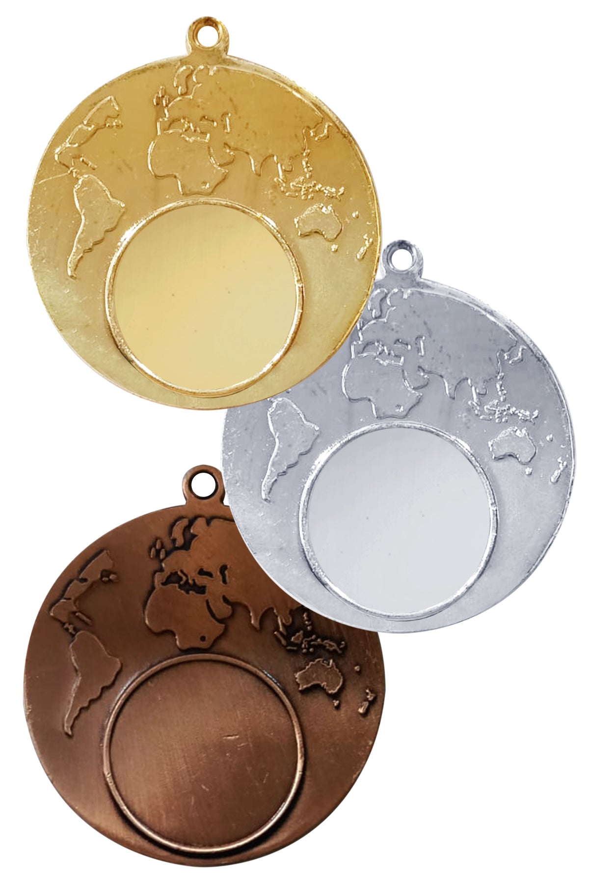 MDO-S 145 | SET Medalii Sportive Outlet