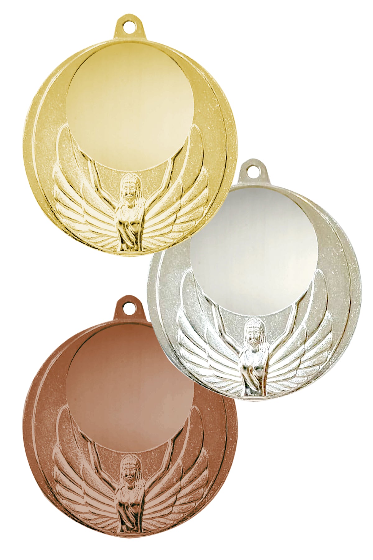 MDO-S 147 | SET Medalii Sportive Outlet
