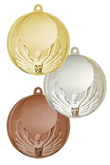 MDO-S 147 | SET Medalii Sportive Outlet