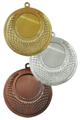 MDO-S 148 | SET Medalii Sportive Outlet