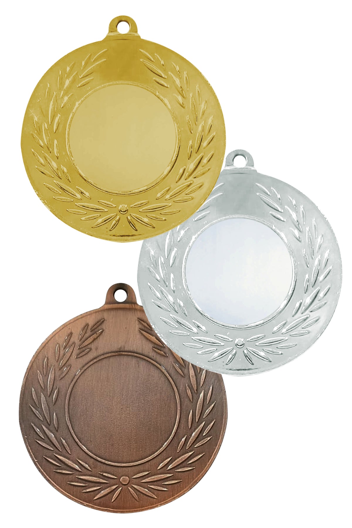 MDO-S 152 | SET Medalii Sportive Outlet