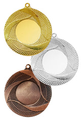 MDO-S 156 | SET Medalii Sportive Outlet