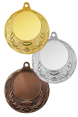 MDO-S 157 | SET Medalii Sportive Outlet