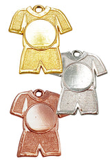 MDO-S 162 | SET Medalii Sportive Outlet