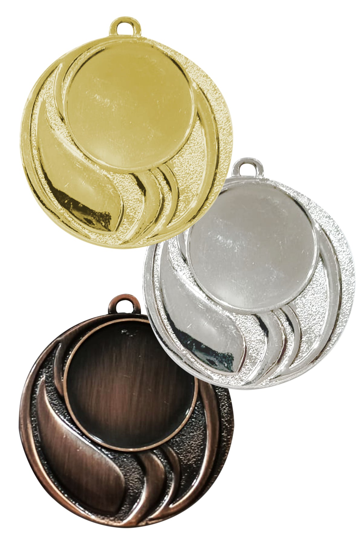 MDO-S 164 | SET Medalii Sportive Outlet