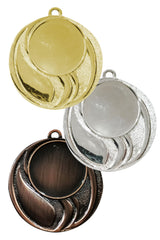 MDO-S 164 | SET Medalii Sportive Outlet