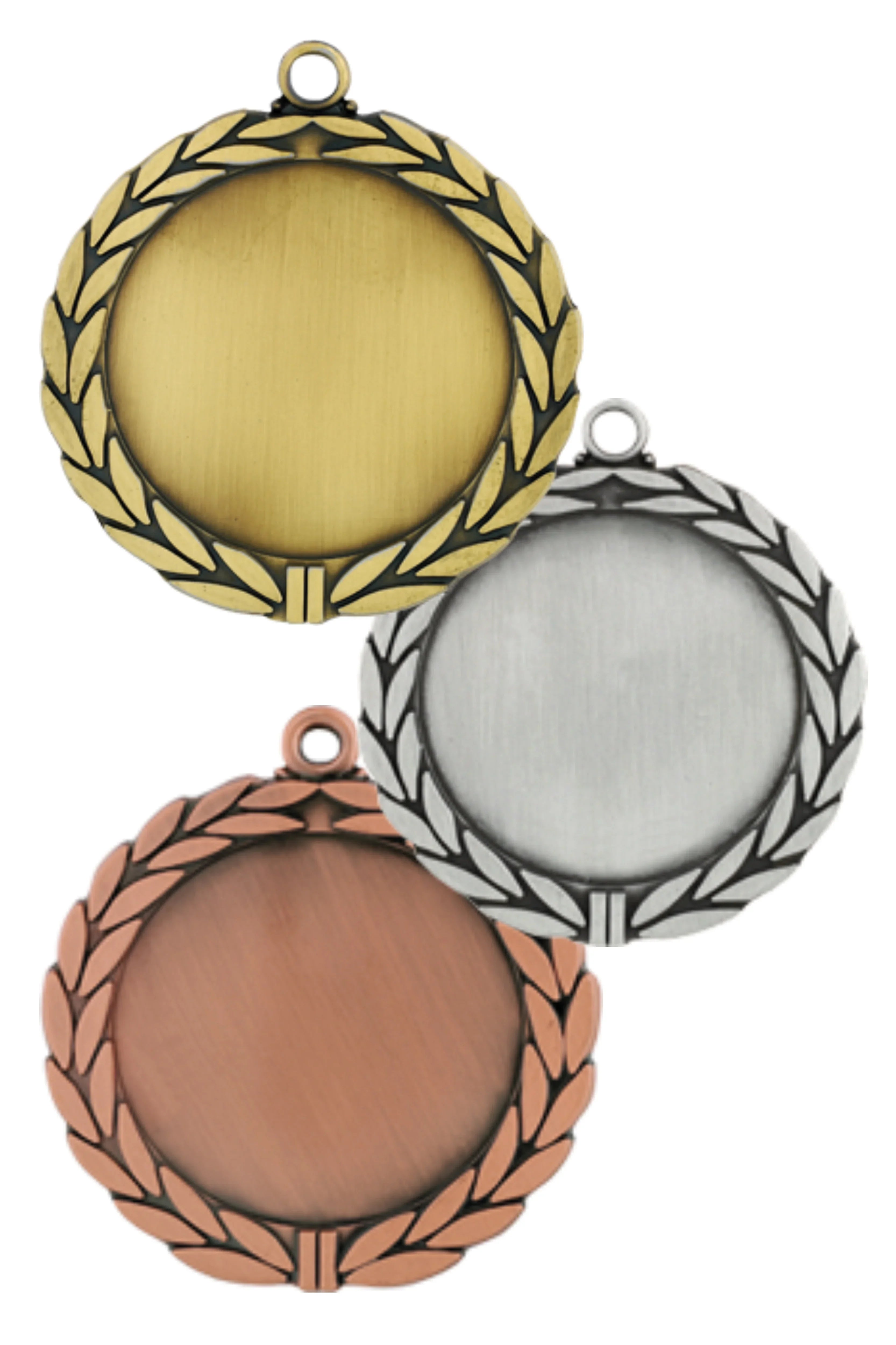 MD 08A | Medalii Sportive - TrophyShop