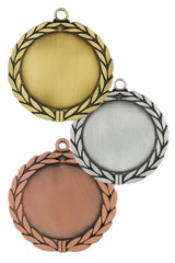 MD 08A | Medalii Sportive - TrophyShop