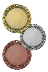 MD 08D | Medalii Sportive - TrophyShop