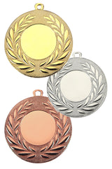 MD 09 | Medalii Sportive - TrophyShop
