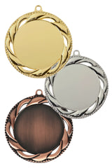 MD 11 | Medalii Sportive - TrophyShop