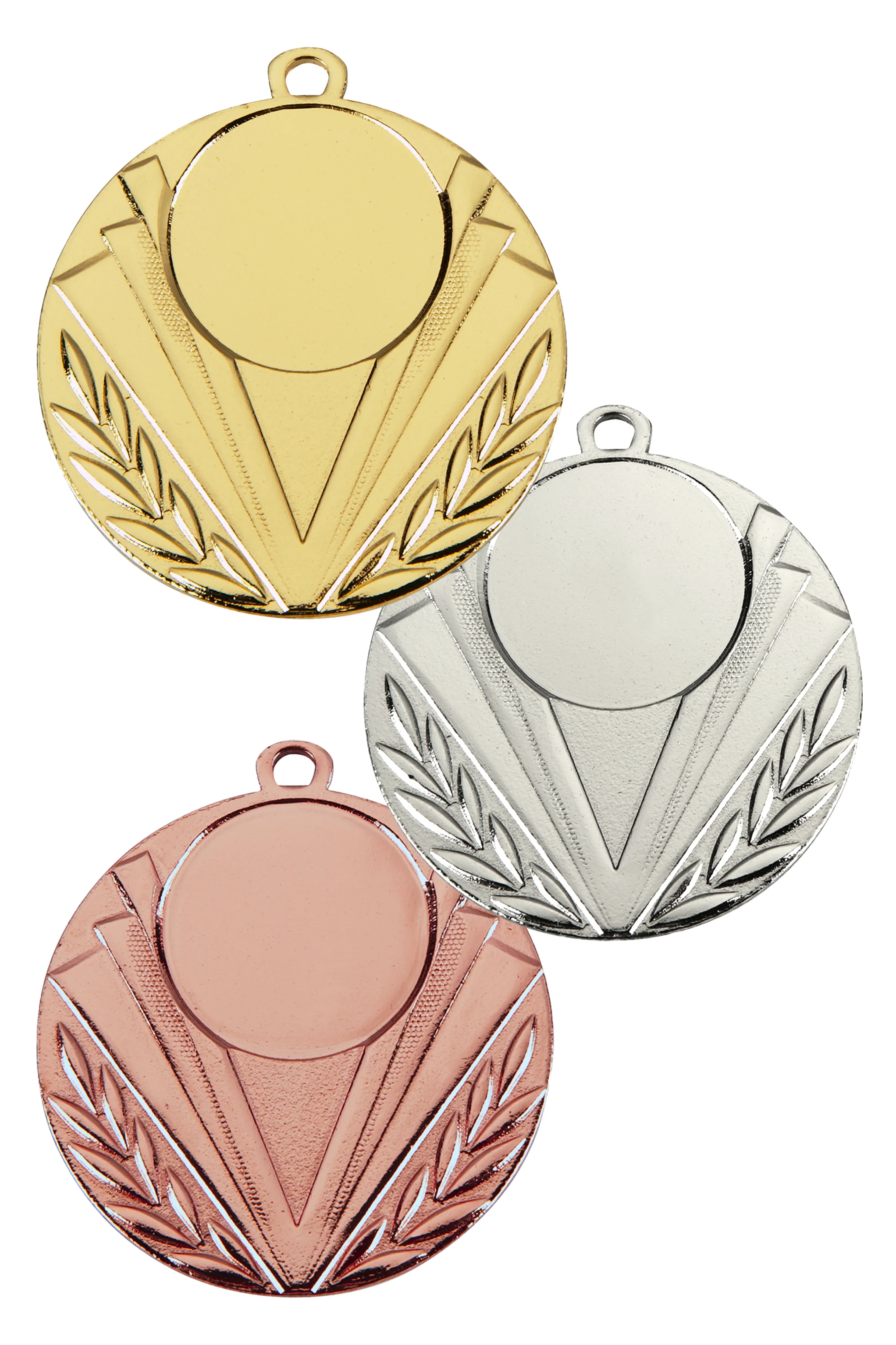 MD 14 | Medalii Sportive - TrophyShop