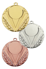 MD 14 | Medalii Sportive - TrophyShop