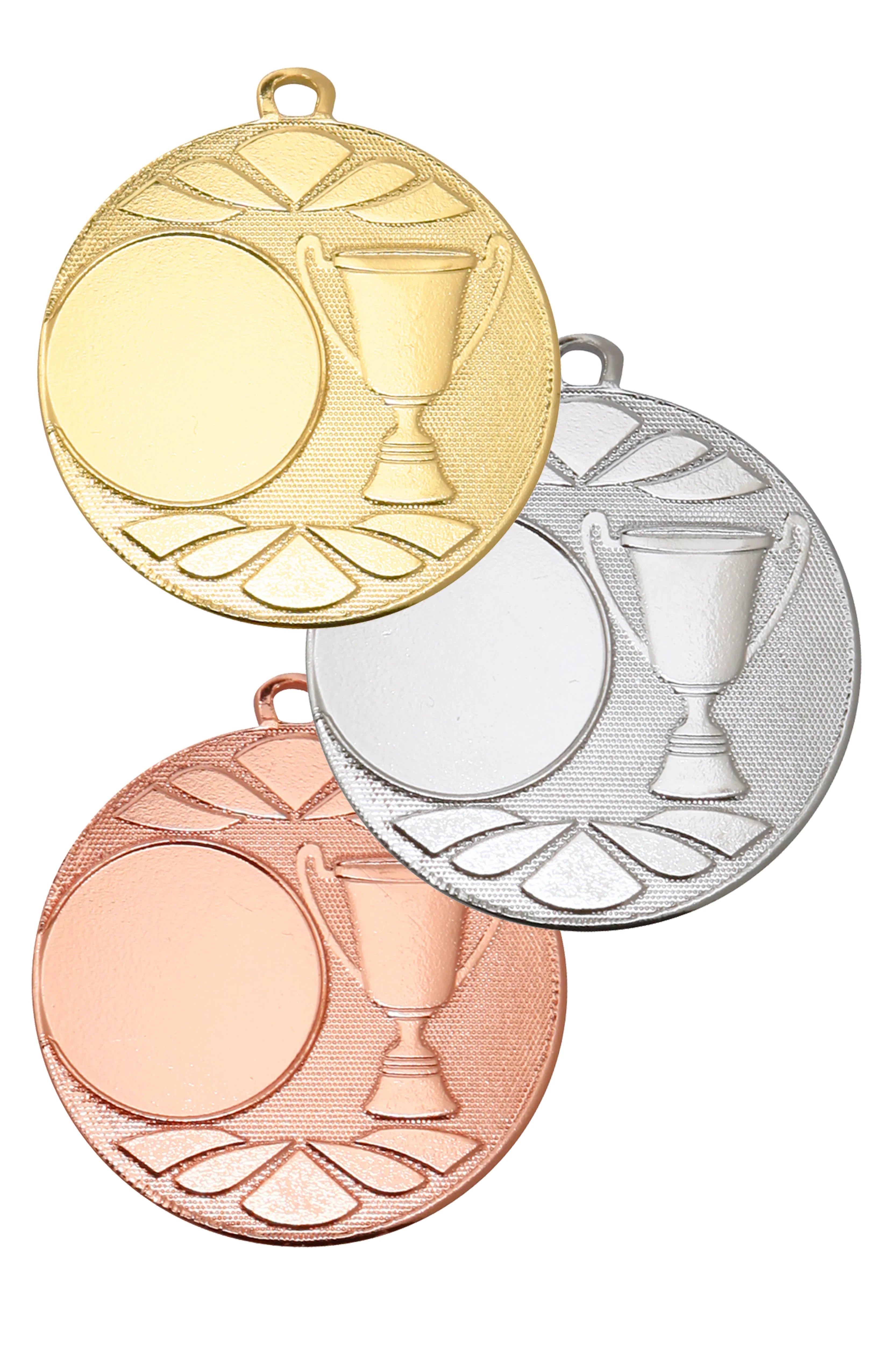 MD 15 | Medalii Sportive - TrophyShop