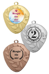 MD 18 | Medalii Sportive - TrophyShop