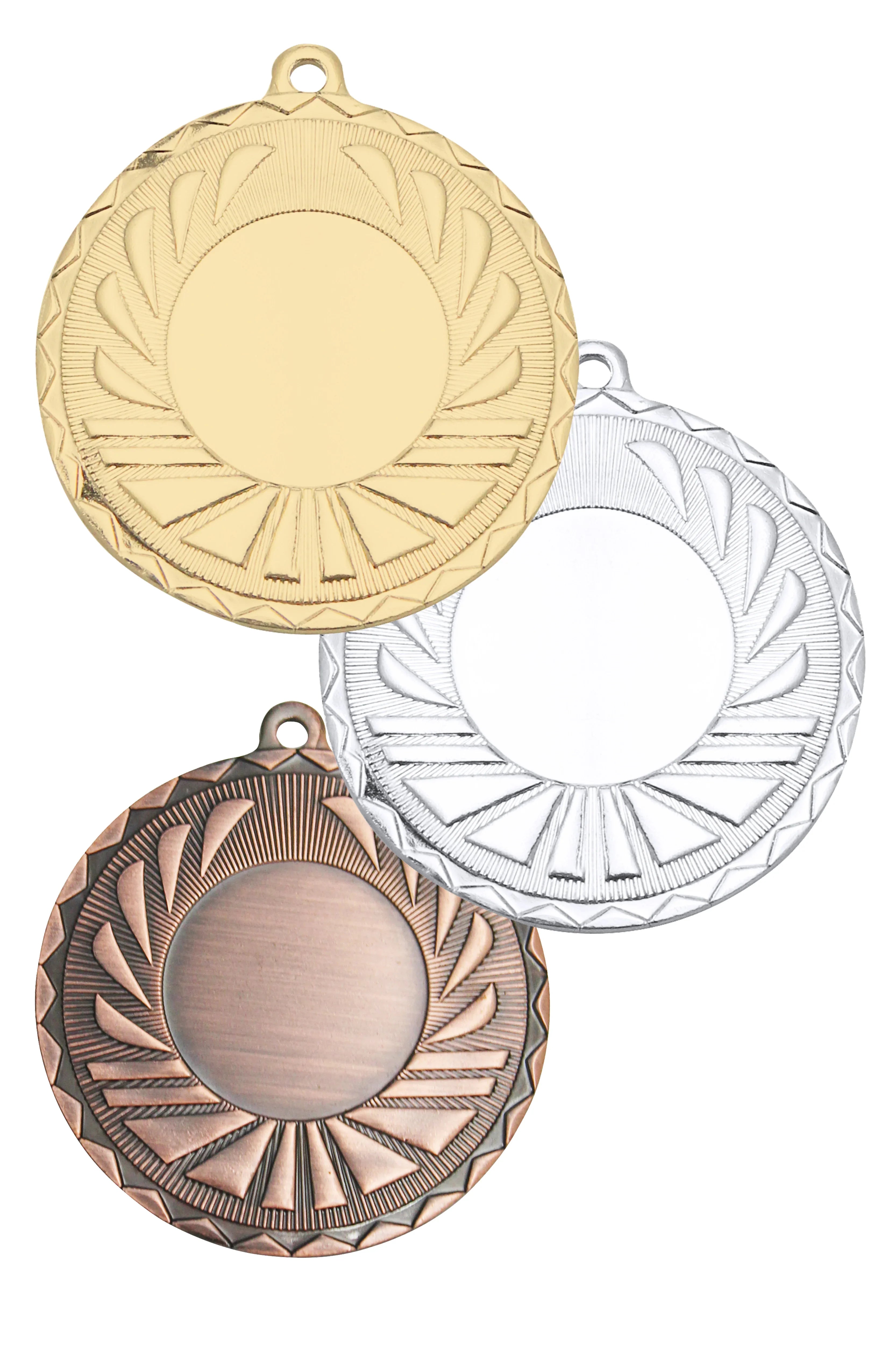 MD 20 | Medalii Sportive - TrophyShop