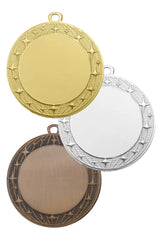 MD 25 | Medalii Sportive - TrophyShop