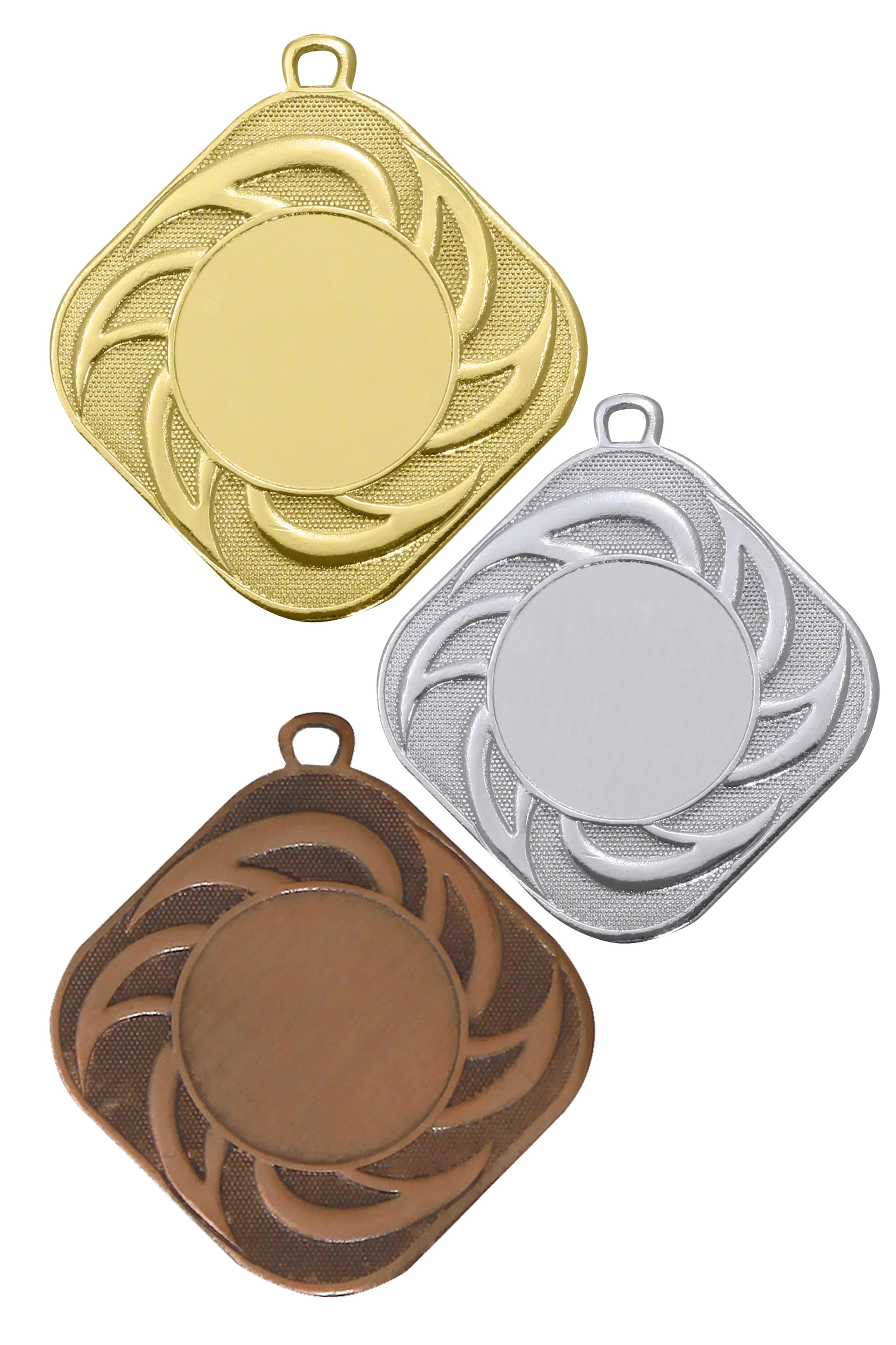 MD 26 | Medalii Sportive - TrophyShop
