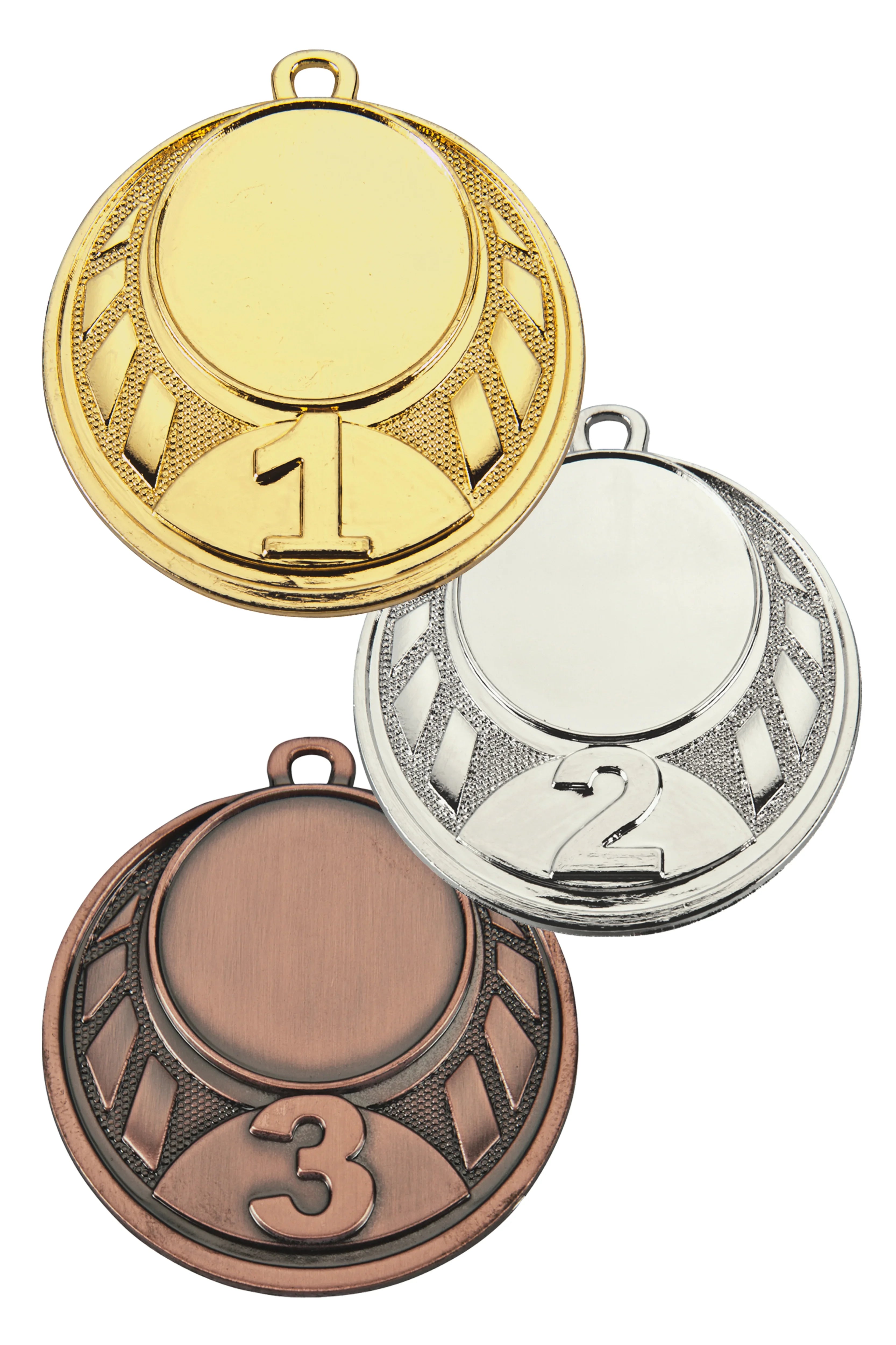 MD 28 | Medalii Sportive - TrophyShop