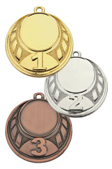 MD 28 | Medalii Sportive - TrophyShop