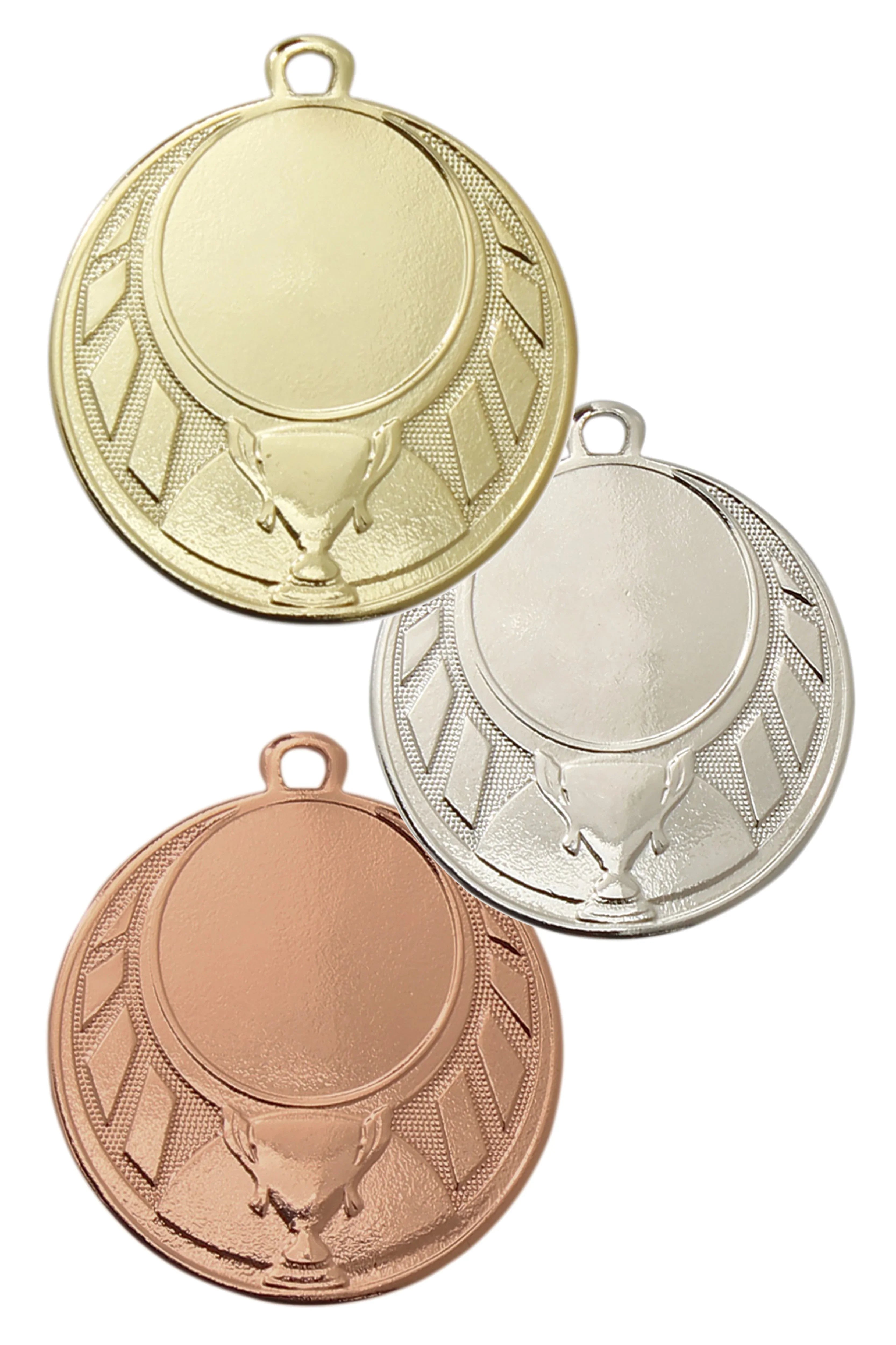 MD 36 | Medalii Sportive - TrophyShop