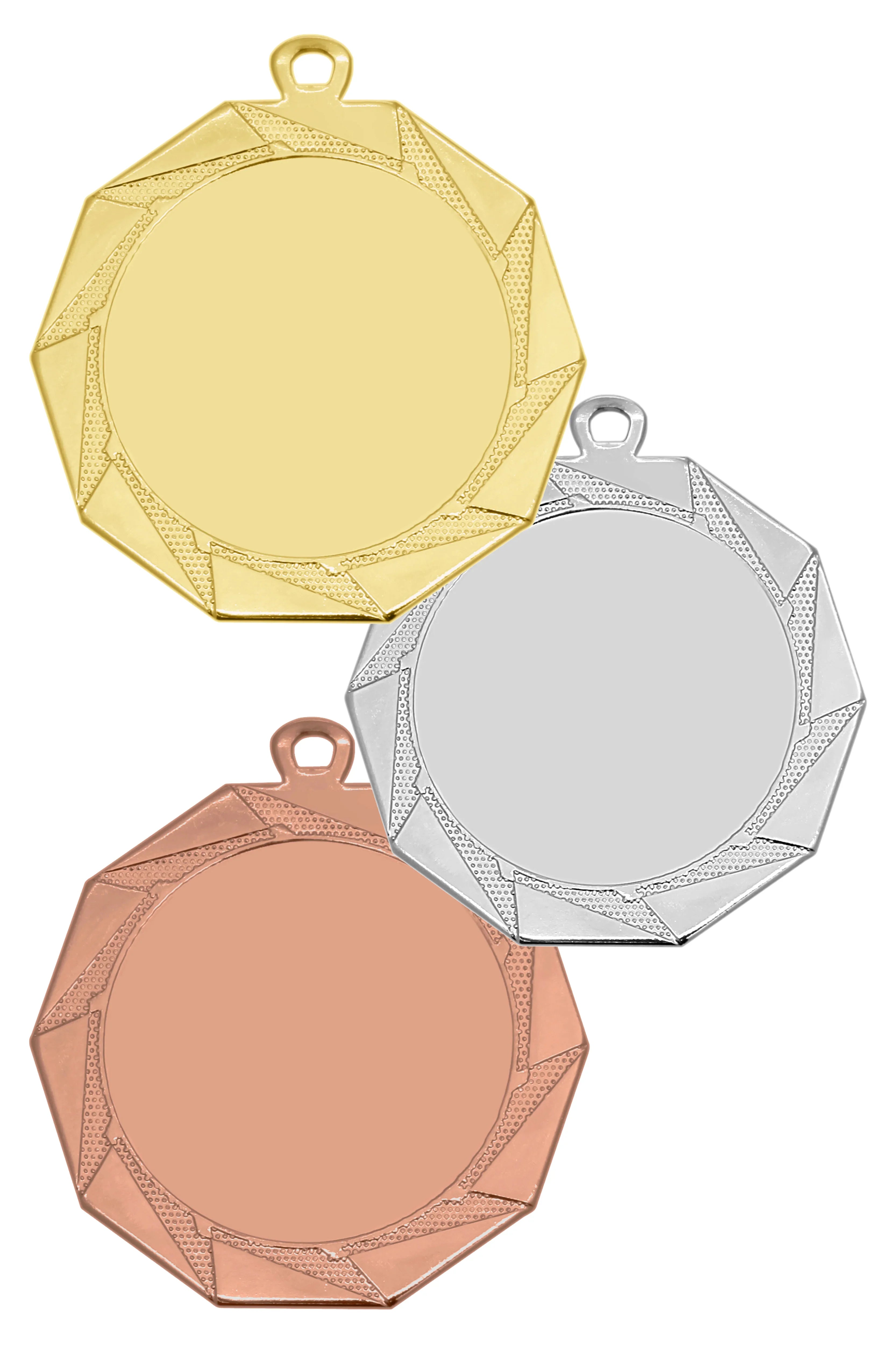 MD 79 | Medalii Sportive - TrophyShop