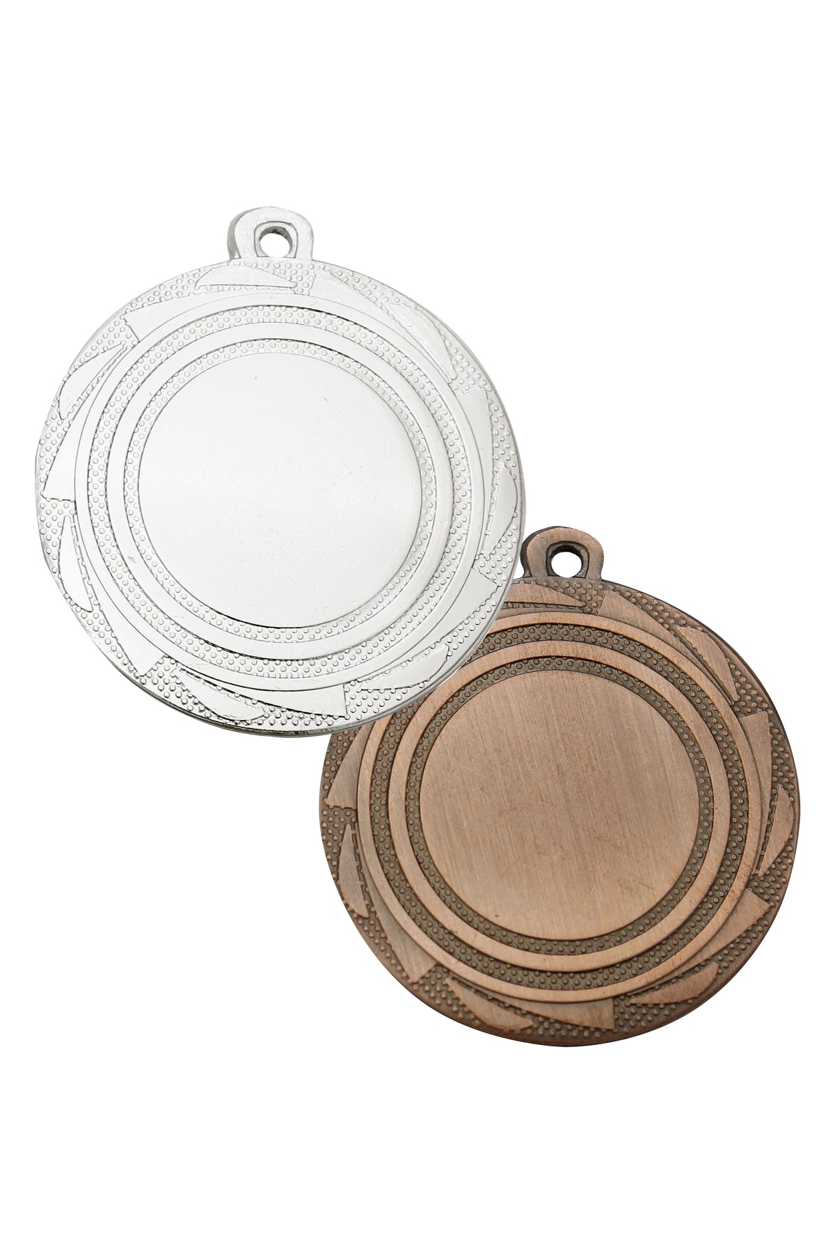 MDO-B 002 | Medalii Sportive Outlet