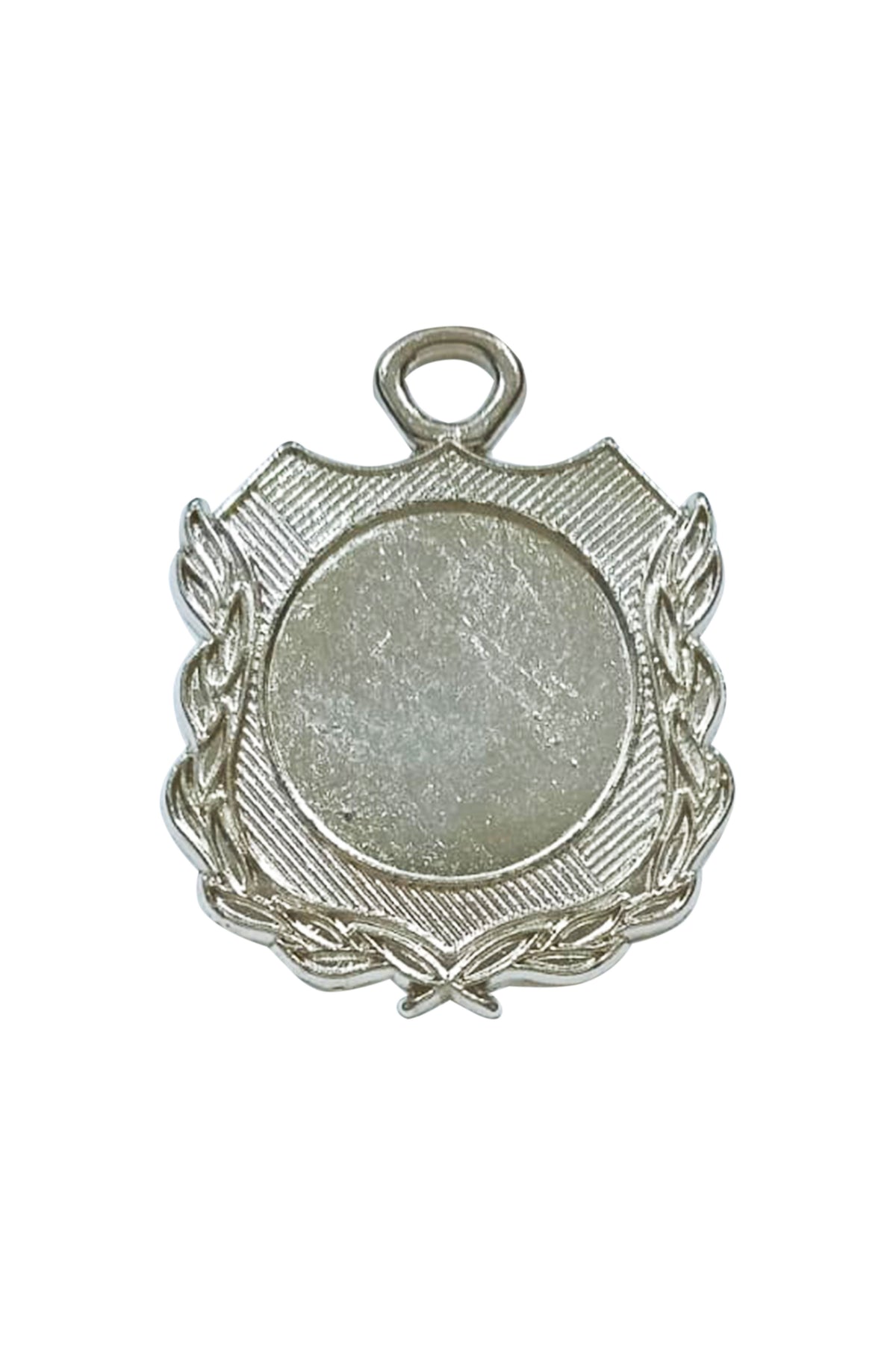 MDO-B 006 | Medalii Sportive Outlet