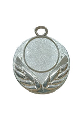 MDO-B 009 | Medalii Sportive Outlet