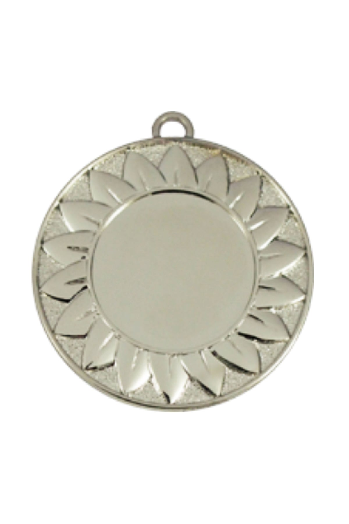 MDO-B 013 | Medalii Sportive Outlet