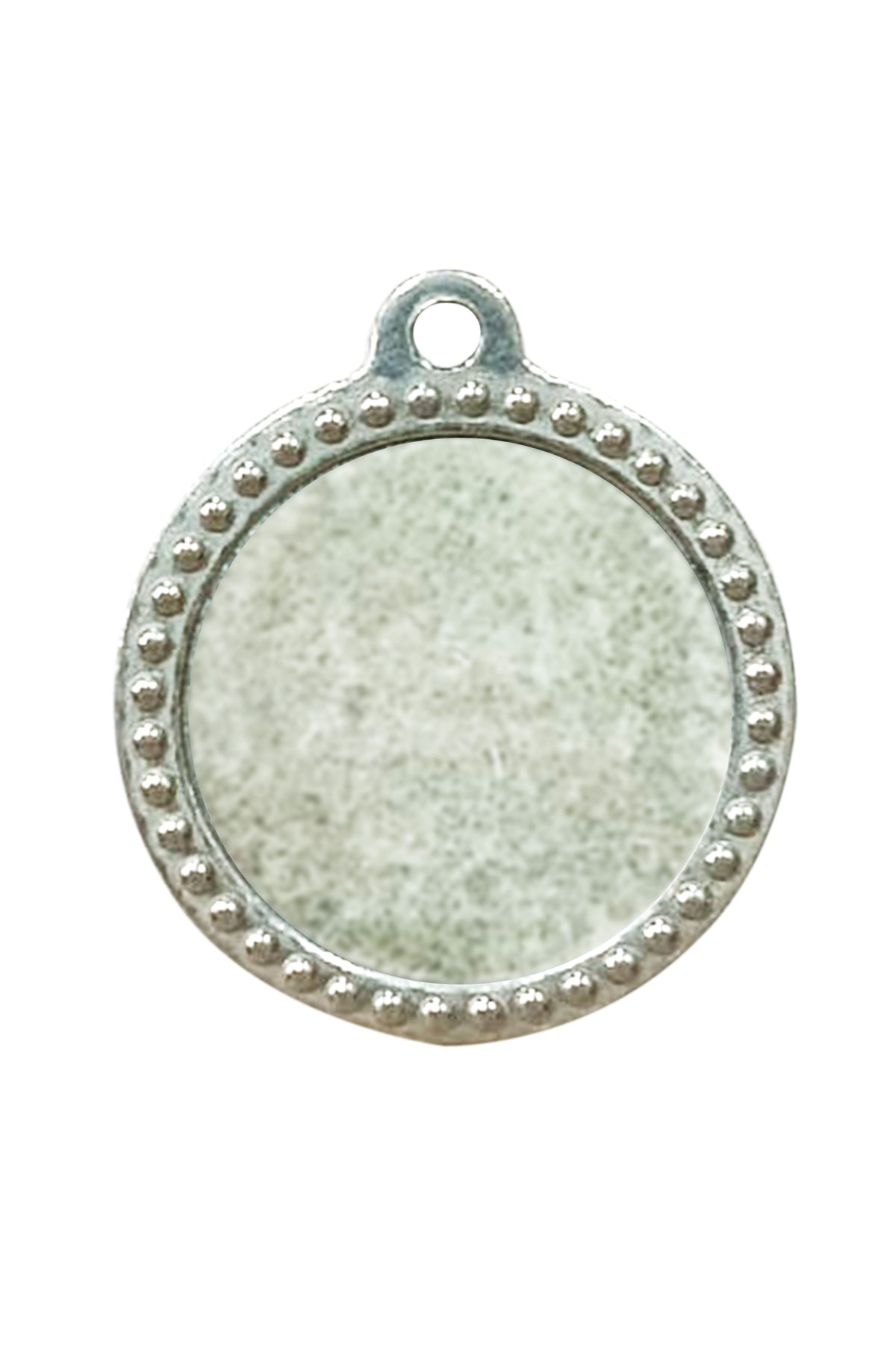 MDO-B 014 | Medalii Sportive Outlet