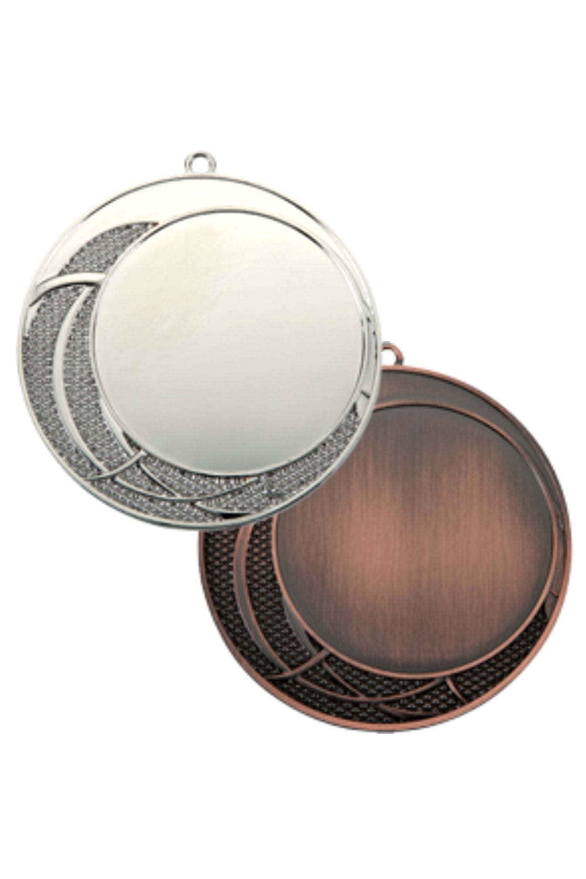 MDO-B 022 | Medalii Sportive Outlet