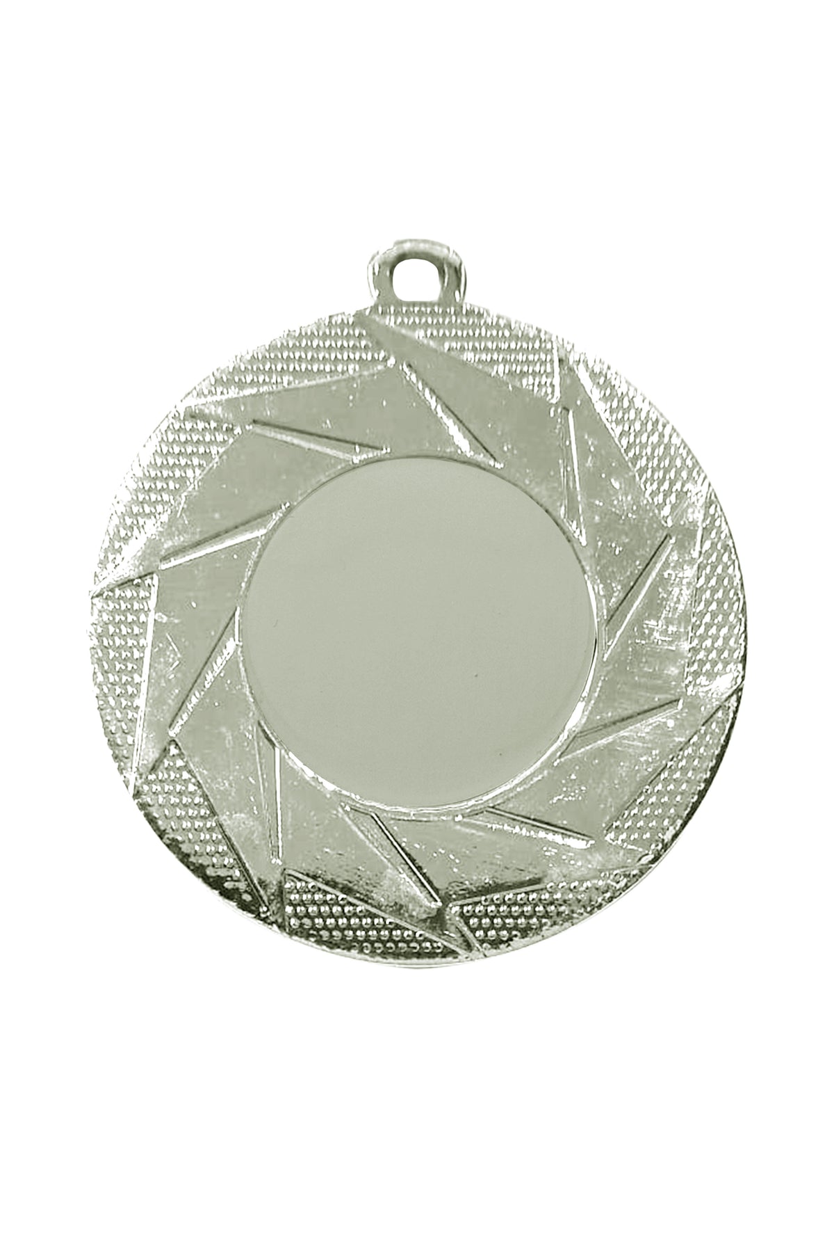 MDO-B 050 | Medalii Sportive Outlet