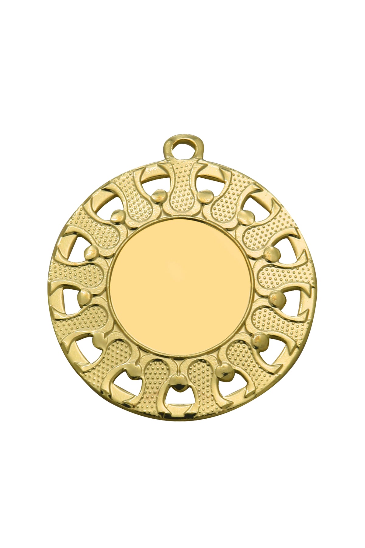 MDO-B 054 | Medalii Sportive Outlet