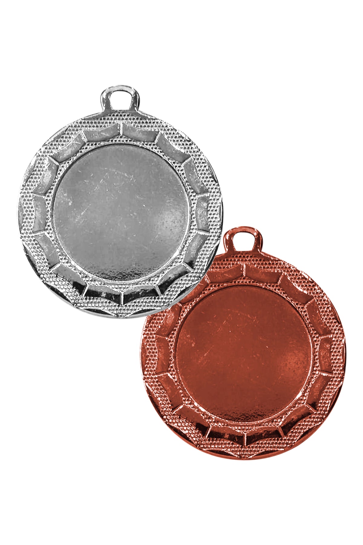 MDO-B 060 | Medalii Sportive Outlet