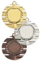 MDO-S 067 | SET Medalii Sportive Outlet