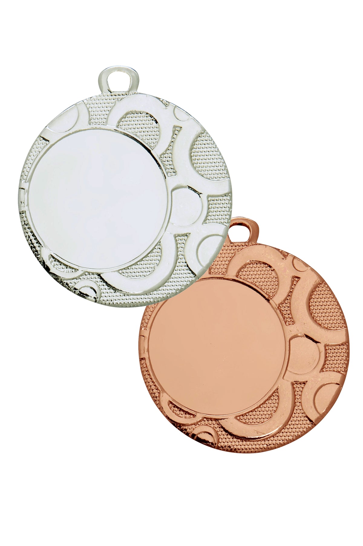 MDO-B 070 | Medalii Sportive Outlet