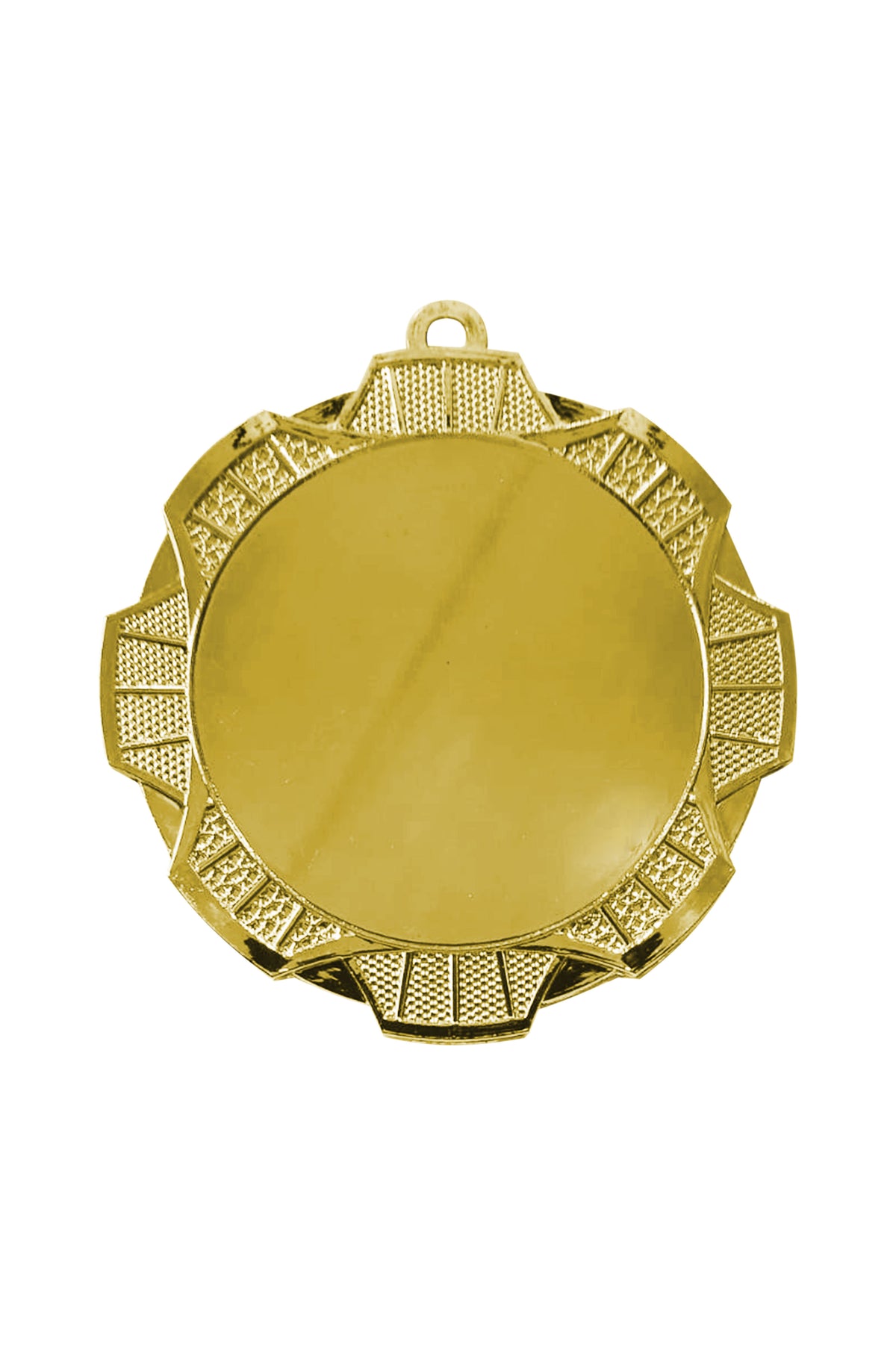 MDO-B 075 | Medalii Sportive Outlet