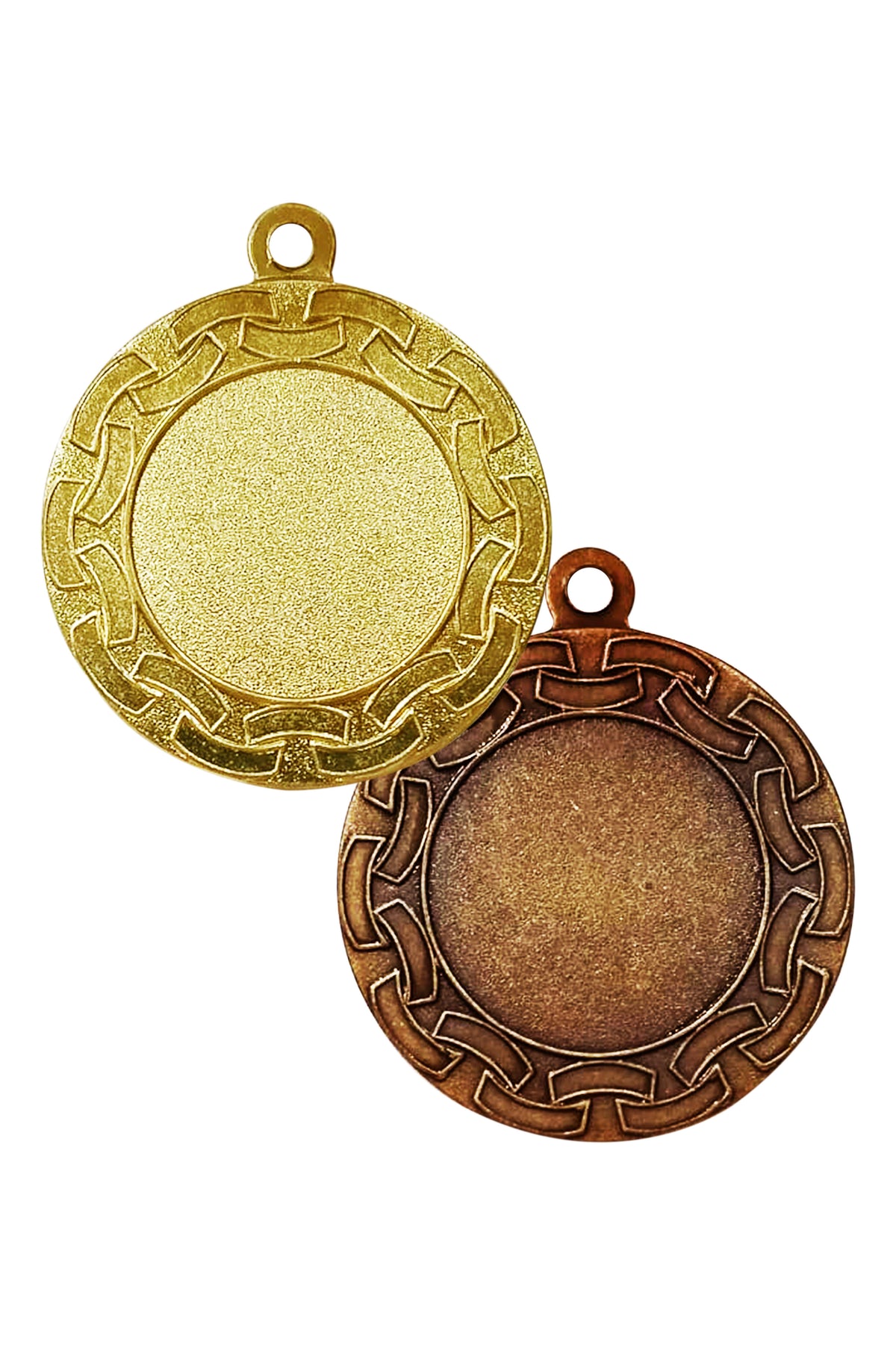 MDO-B 096 | Medalii Sportive Outlet