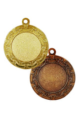 MDO-B 096 | Medalii Sportive Outlet