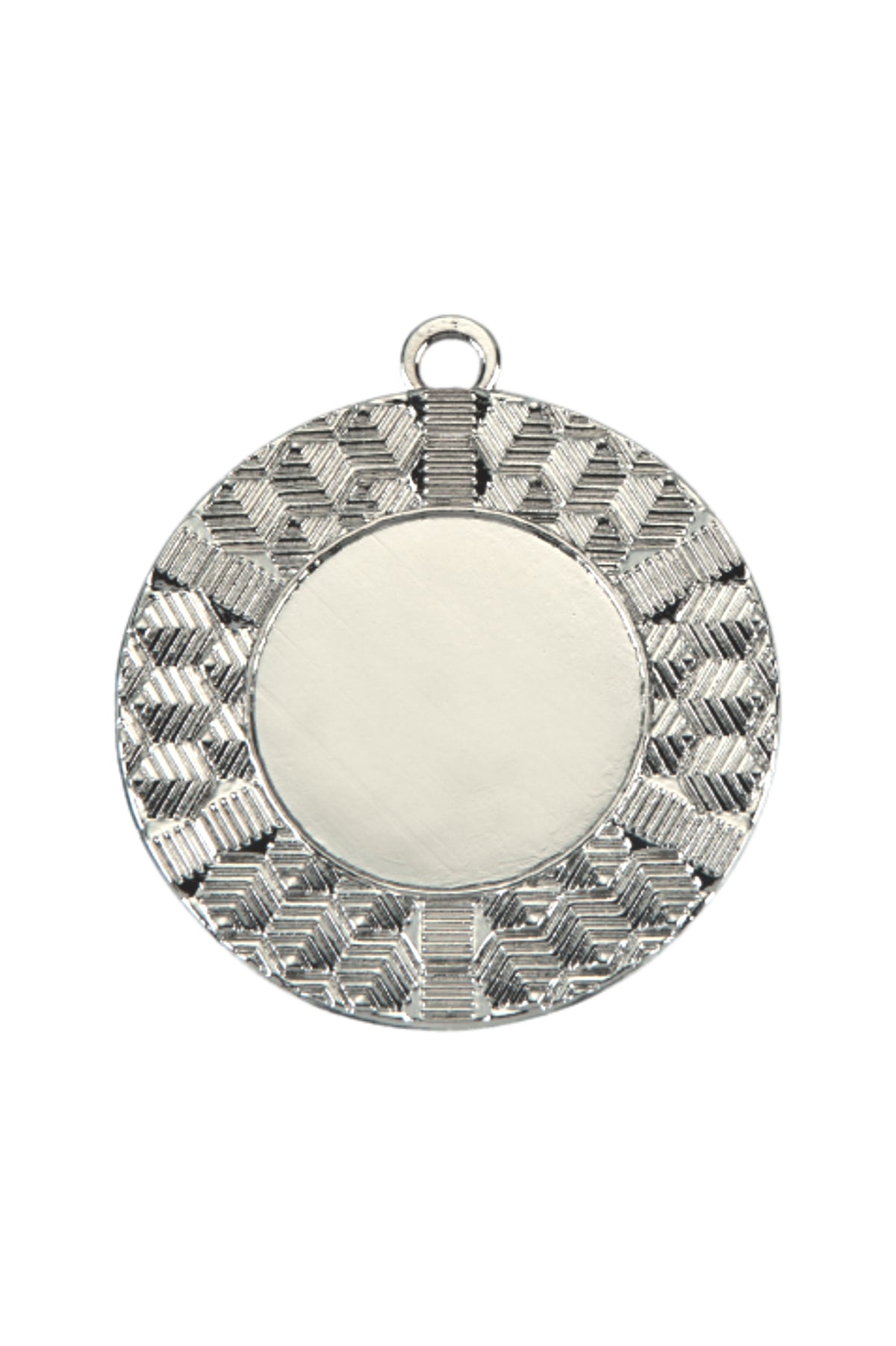 MDO-B 111 | Medalii Sportive Outlet