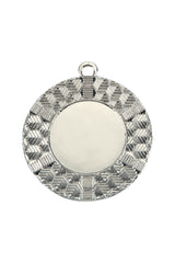 MDO-B 111 | Medalii Sportive Outlet