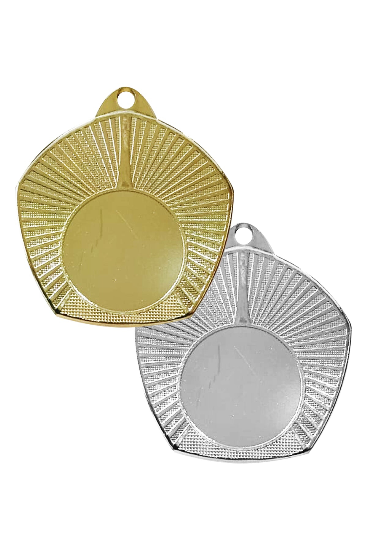MDO-B 120 | Medalii Sportive Outlet