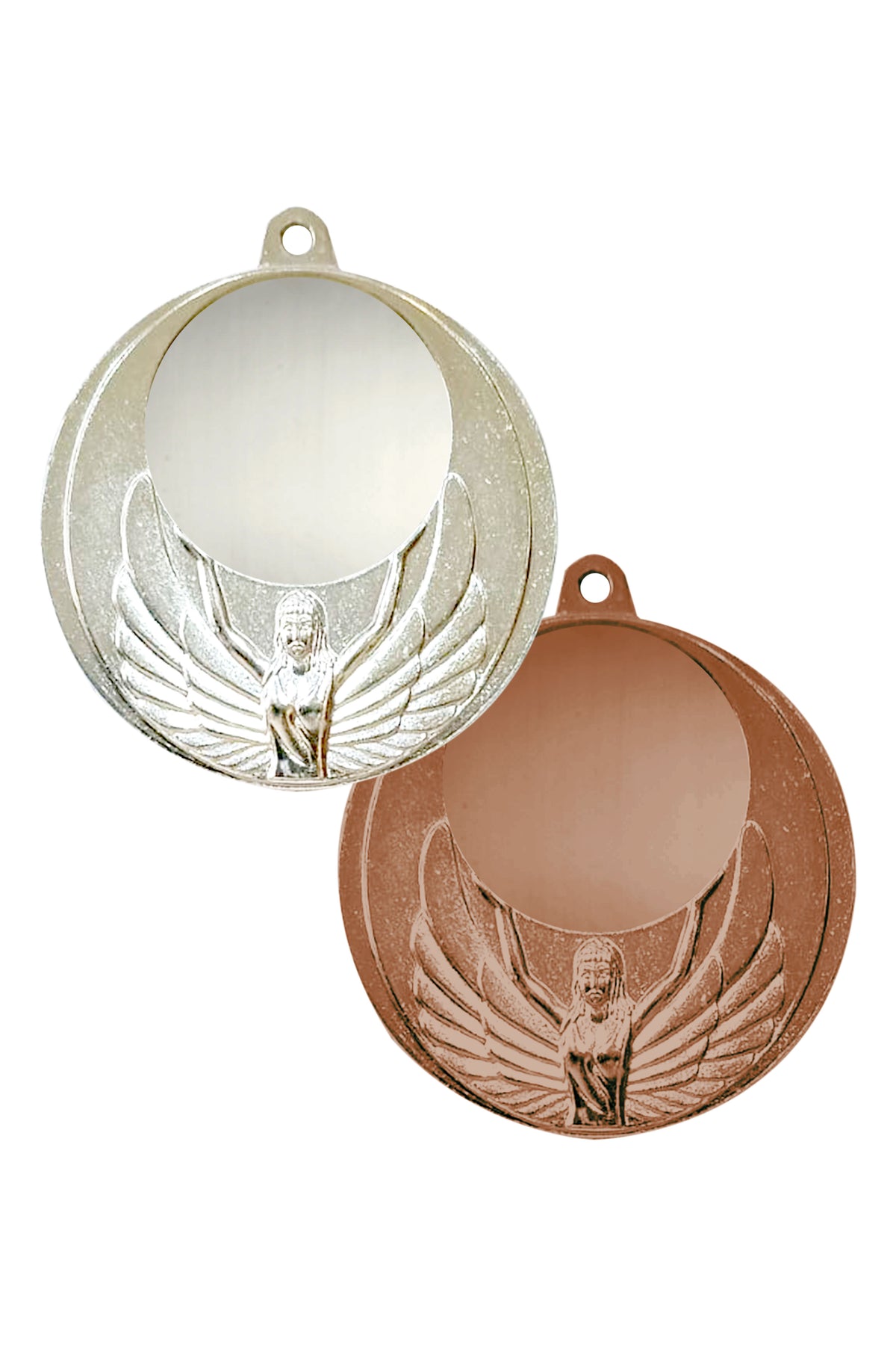 MDO-B 147 | Medalii Sportive Outlet
