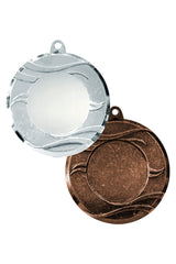 MDO-B 150 | Medalii Sportive Outlet