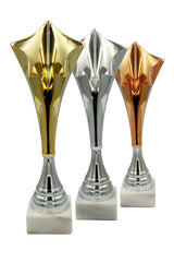 CTS 002 | SET Cupe Sportive - TrophyShop