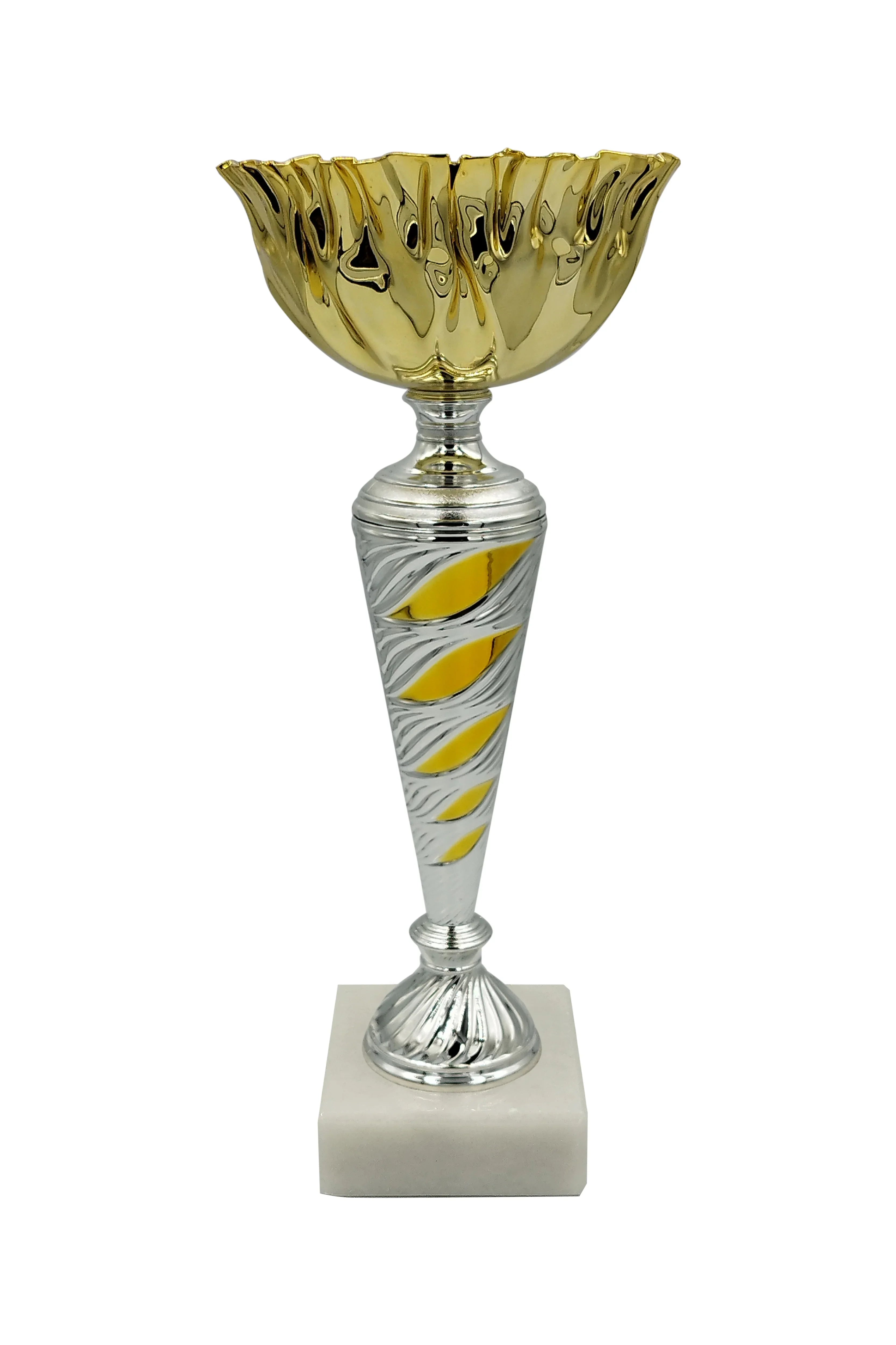 CTB 092 | Cupa Sportiva - TrophyShop