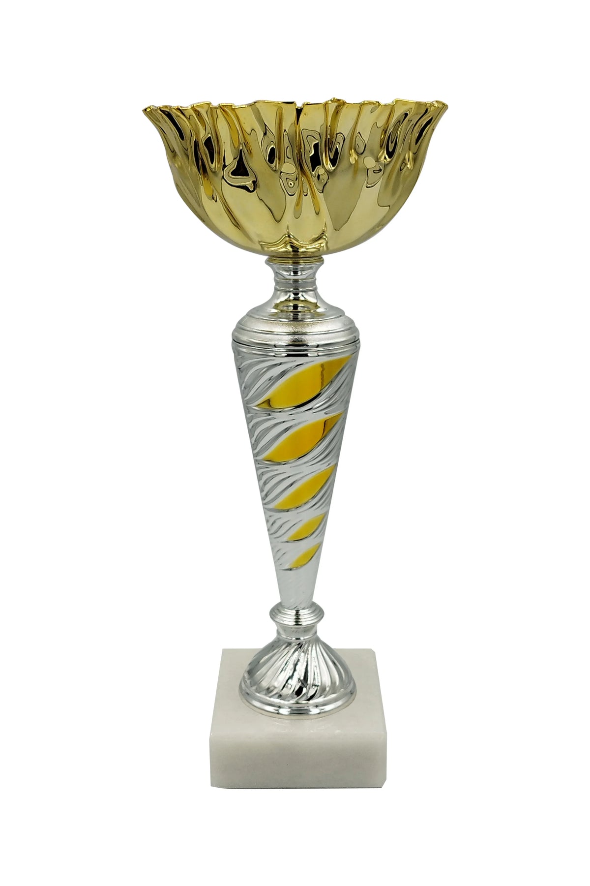 CTB 092 | Cupa Sportiva - TrophyShop