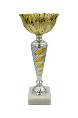 CTB 092 | Cupa Sportiva - TrophyShop